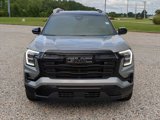 New 2026 GMC Terrain Elevation w/ Elevation Premium Package image 3