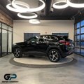 Used 2024 Chevrolet Trax RS w/ Driver Confidence Package image 5