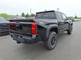 New 2025 Toyota Tacoma TRD Off-Road image 4