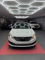 Used 2015 Hyundai Sonata Limited 2.0T image 3