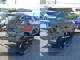 Used 2025 Kia Sorento EX w/ EX Panoramic Sunroof Package image 4