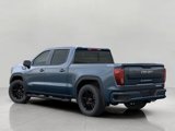New 2025 GMC Sierra 1500 Elevation w/ Elevation Premium Package image 3