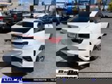 Used 2019 Kia Forte LXS image 6
