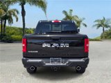 New 2025 RAM 1500 Laramie image 5