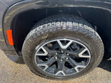 New 2025 Jeep Wagoneer Series II image 4