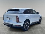 New 2026 Cadillac Escalade IQ Sport 1 image 5