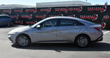 Used 2024 Hyundai Elantra SEL image 4