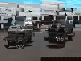View Video