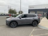 New 2026 Nissan Rogue SV image 4