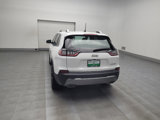 Used 2019 Jeep Cherokee Limited image 6