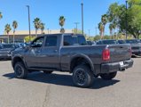 New 2025 RAM 2500 Power Wagon image 3