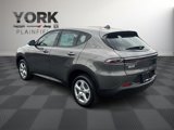 New 2024 Dodge Hornet GT w/ Cold Weather Group image 5