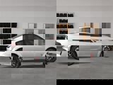 New 2023 Dodge Charger SRT Hellcat image 6