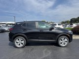 New 2025 Buick Encore GX Preferred image 4