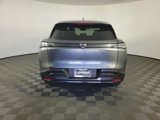New 2025 Nissan Murano SL w/ Cargo Package image 5
