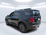 New 2026 Honda Passport TrailSport image 5