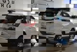 Used 2020 Chevrolet Equinox LT w/ Driver Convenience Package image 4