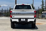 New 2025 Ford F350 Platinum w/ Platinum Plus Package image 5