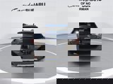 New 2025 Subaru Outback Touring XT image 2