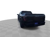 New 2025 GMC Sierra EV Denali image 6