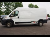Used 2022 RAM ProMaster 2500 image 2