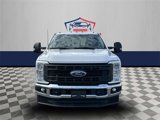 Used 2024 Ford F250 XL w/ 360-Degree Camera Package image 3