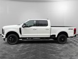 New 2025 Ford F350 Lariat w/ Lariat Ultimate Package image 2