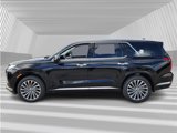 New 2025 Hyundai Palisade Calligraphy image 2