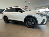 New 2025 Subaru Ascent Onyx Edition image 2