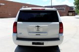 Used 2016 Chevrolet Suburban LT image 4