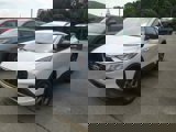 New 2025 Ford Escape ST-Line w/ Cold Weather Package image 4