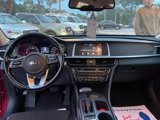 Used 2019 Kia Optima S image 6
