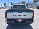 New 2025 Toyota Tundra SR5 image 4