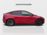 Used 2023 Tesla Model Y Performance image 2