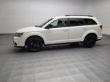 Used 2019 Dodge Journey SE w/ Connectivity Group image 2