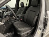 New 2025 Jeep Grand Cherokee Limited w/ Luxury Tech Group II image 5