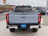 New 2025 Ford F250 Lariat w/ Lariat Ultimate Package image 5