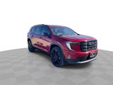 New 2026 GMC Acadia Elevation w/ Black Edition image 2