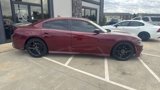 Used 2019 Dodge Charger GT w/ Plus Group image 6