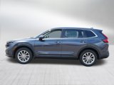 Used 2023 Honda CR-V EX-L image 4