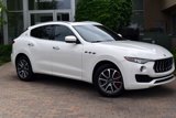 Used 2019 Maserati Levante S image 3