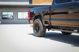 Used 2024 Ford F350 Lariat image 5