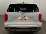 Used 2024 Hyundai Palisade Limited image 4