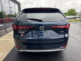 New 2025 MAZDA CX-90 Plug-In Hybrid w/ Premium Plus image 4