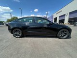 Used 2023 Tesla Model 3 Standard Range image 4