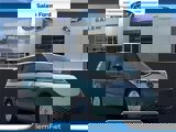 View Video