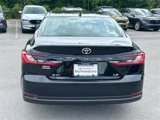 Used 2025 Toyota Camry LE image 5