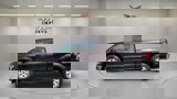 Used 2019 Ford F150 XLT image 3
