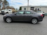 Used 2013 Chevrolet Malibu LT image 3