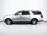 Used 2024 Ford Expedition Max Limited image 4
